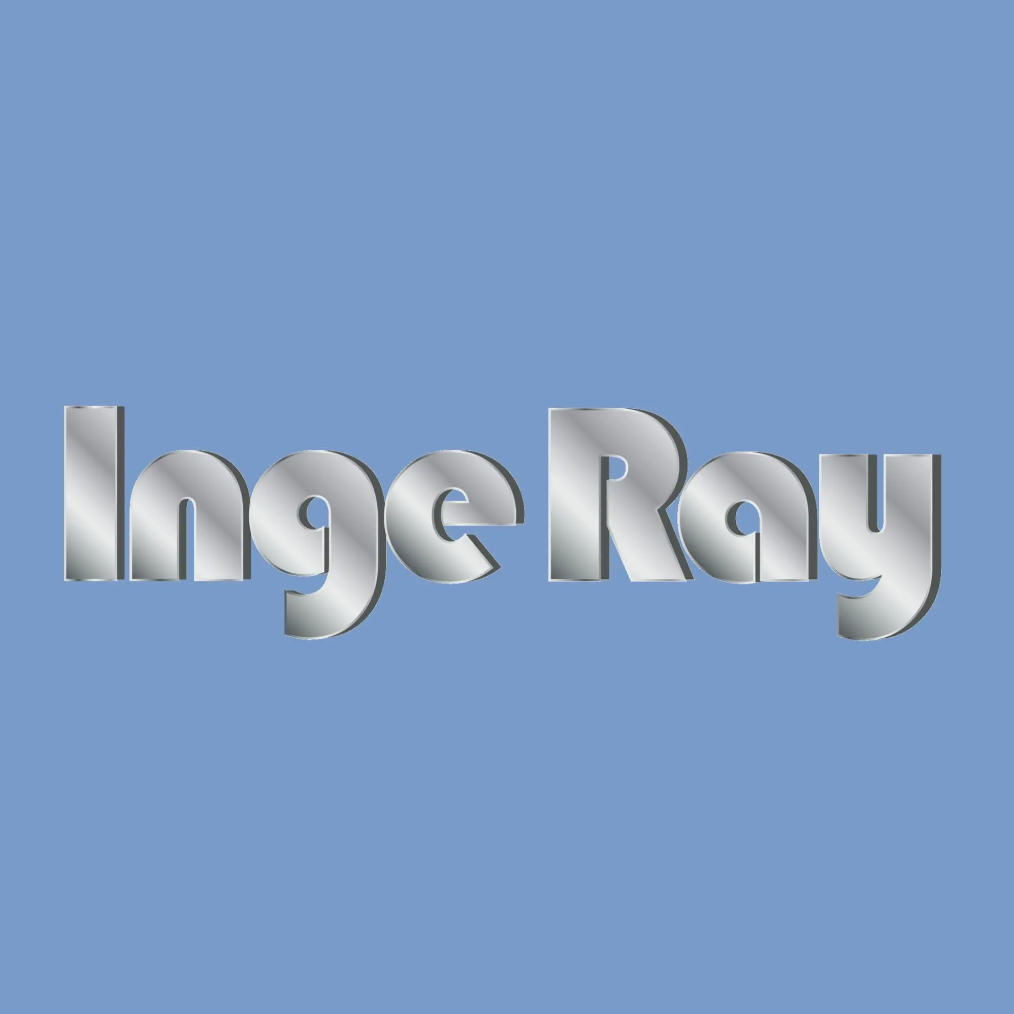 Ingeray