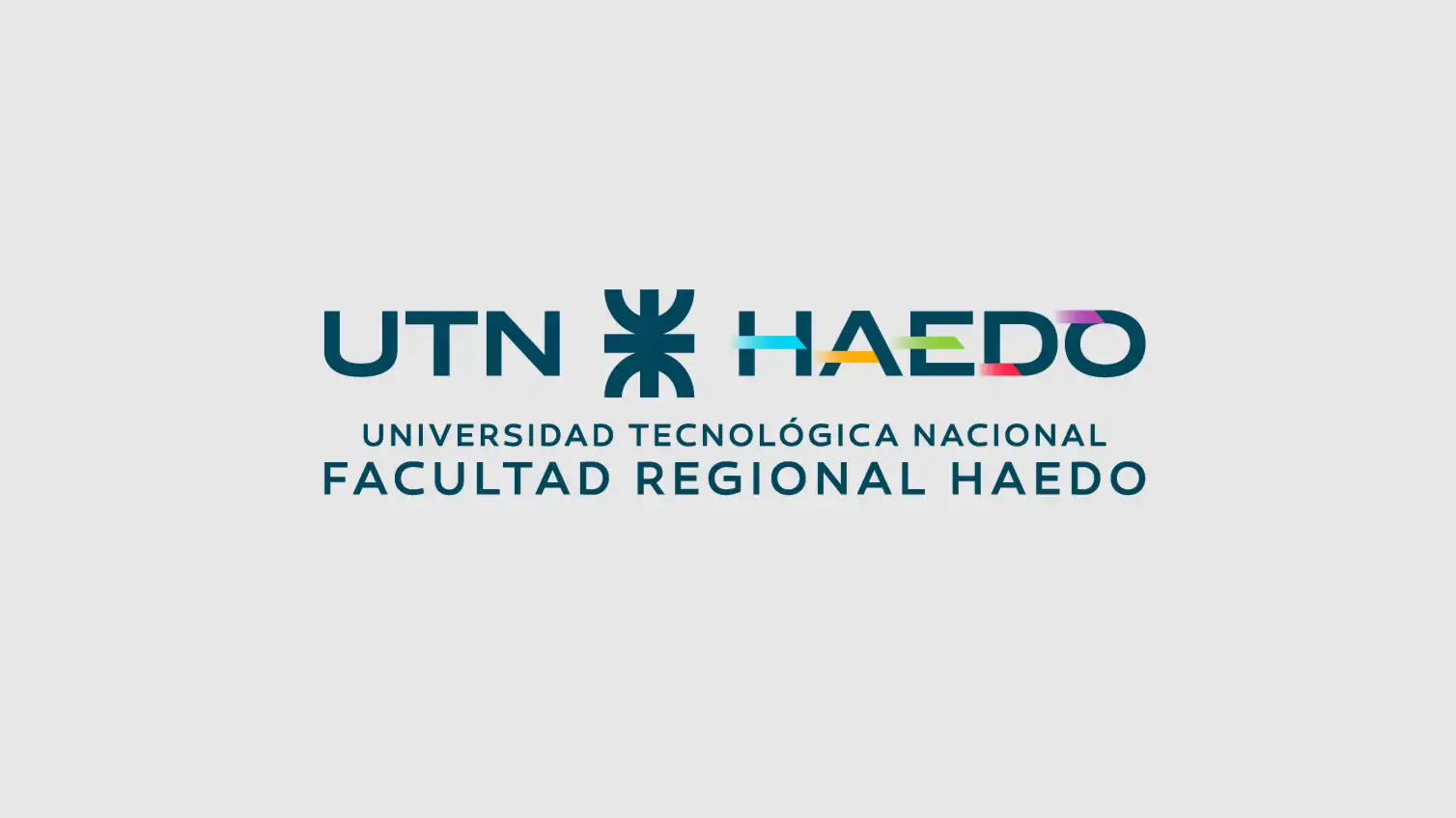 Tecnicatura Universitaria en Programación